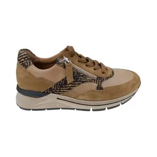 Sneakers Gabor 76.586.51