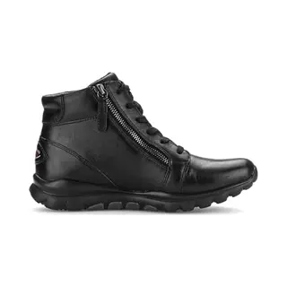 Gabor Stiefeletten 76.868.57