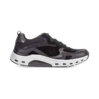 Gabor Rollingsoft Sensitive 76.986.47 Wandelschoenen Voor Dames, Zwart., 36 Eu