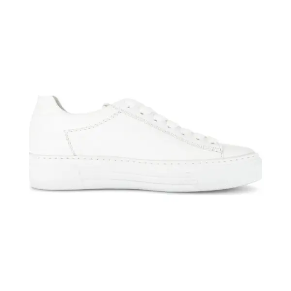 Gabor Sneaker 86.460.50 thumbnail