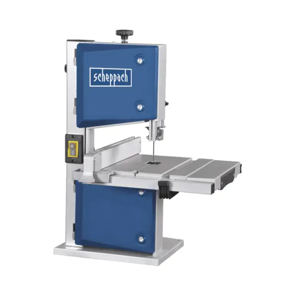 Scheppach HBS30 350 W thumbnail