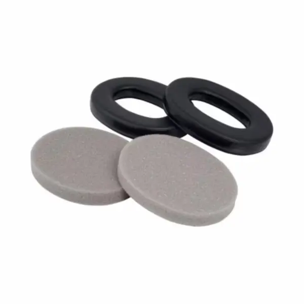 3M Peltor X1 Hygiene Kit Black/Grey Accessoireset thumbnail
