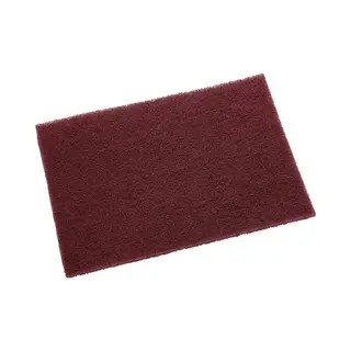 Fp Vlies-handpads 7447 Cf 158x224mm Avfn 3m