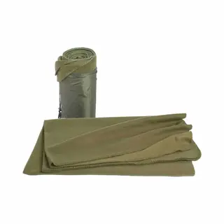 Mil-Tech 320GR Decke Oliv Einheitsgröße