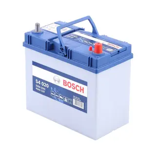 Bosch 0 092 S40 200 Battery
