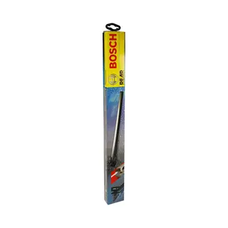 Bosch A281H Scheibenwischerblatt