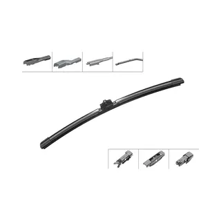 Bosch 3 397 006 828 Wiper Blade