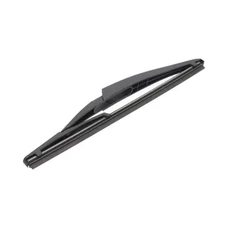Bosch Wiper Blade Rear H261, Length, 260mm – Rear Wiper Blade