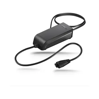 Bosch Standard Charger Netzadapter/Inverter Innen/Außen Schwarz