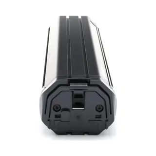 Bosch PowerTube 500 Fietsaccu - Horizontaal - Framebevestiging