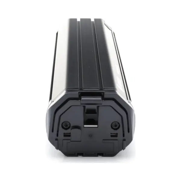 Bosch PowerTube 500 Fietsaccu - Horizontaal - Framebevestiging thumbnail