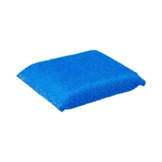 Aqua Della Cleany Pad