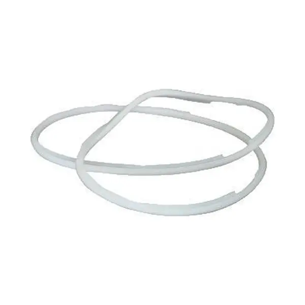Nefit Condensbakpakking 45 - 79003 - 7098194 thumbnail