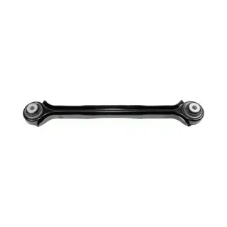 LemfÖRder 30673 01 Lenker Radaufhängung Für Bmw 3 Touring (E91) 2004-2012 Mitte, Beidseitig, Hinten, Hinterachse Und Andere Fahrzeuge