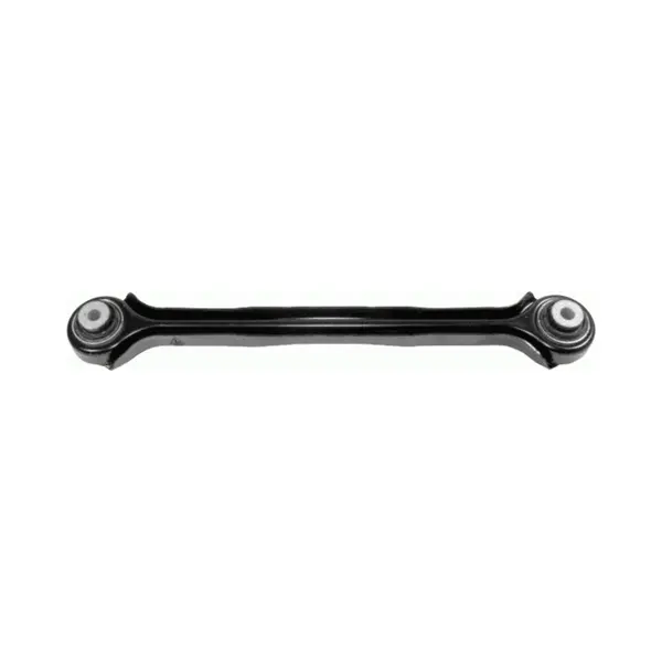 LemfÖRder 30673 01 Lenker Radaufhängung Für Bmw 3 Touring (E91) 2004-2012 Mitte, Beidseitig, Hinten, Hinterachse Und Andere Fahrzeuge thumbnail