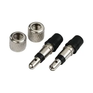 Hama 00178104 reserve-onderdeel & accessoire voor fietsen Fietsventiel