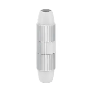 Hama 00205215 Koaxialstecker 1 Stück(e)