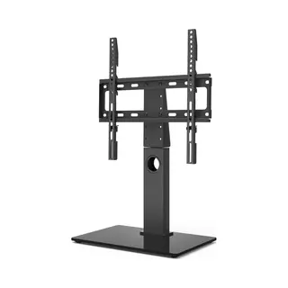 Hama 00118094 tv-bevestiging Zwart