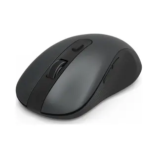 Hama Mw-650 muis Kantoor Rechtshandig Bluetooth + Usb Type-A Optisch 2400 Dpi