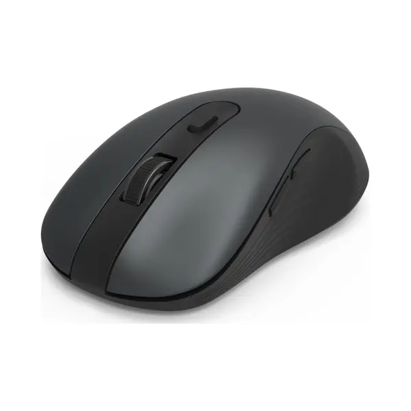 Hama Mw-650 muis Kantoor Rechtshandig Bluetooth + Usb Type-A Optisch 2400 Dpi thumbnail