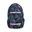 Blauw, Paars, Roze