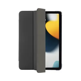 Hama 00217222 Tablettasche 27,7 cm (10,9") Folio Schwarz