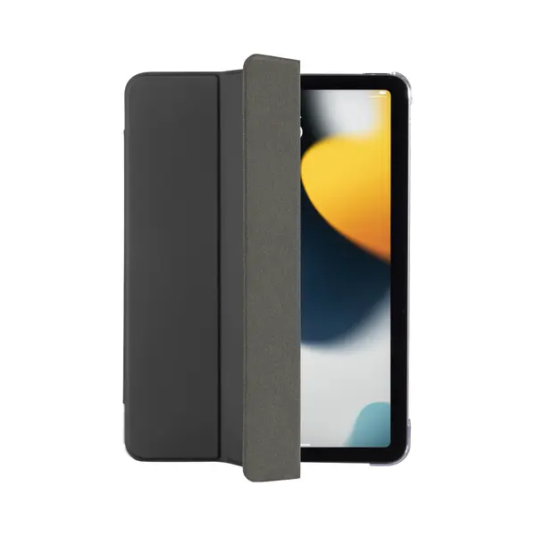 Hama 00217222 Tablettasche 27,7 cm (10,9") Folio Schwarz thumbnail