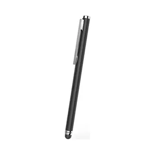 Hama Slim stylus-pen Zwart