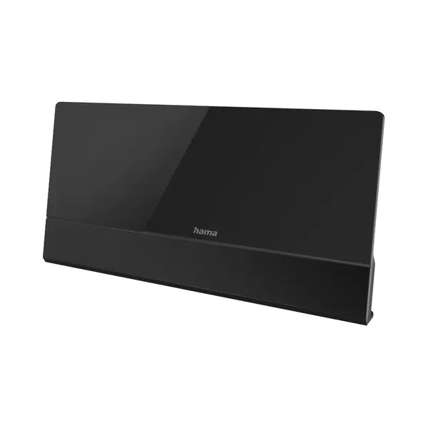 Hama Premium tv-antenne Binnen thumbnail
