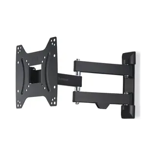 Hama 00220822 Tv-Halterung 121,9 cm (48") Schwarz