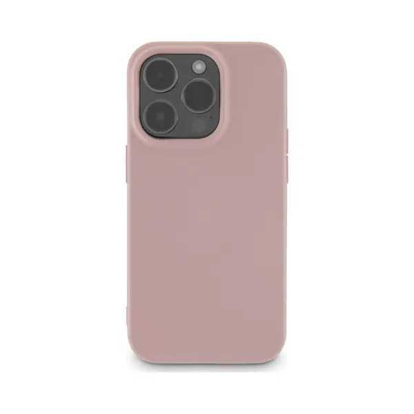 Hama 00136023 mobiele telefoon behuizingen 15,5 cm (6.1") Hoes Roze thumbnail