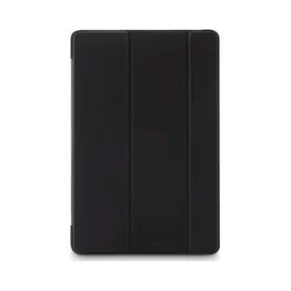 Hama Fold 27.9 cm (11") Folio Black