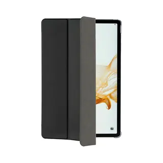 Hama 00217292 Tablettasche 31,5 cm (12,4") Folio Schwarz