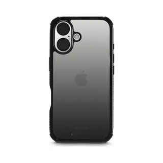 Hama Extreme Protect Handy-Schutzhülle 15,5 cm (6.1") Cover Schwarz