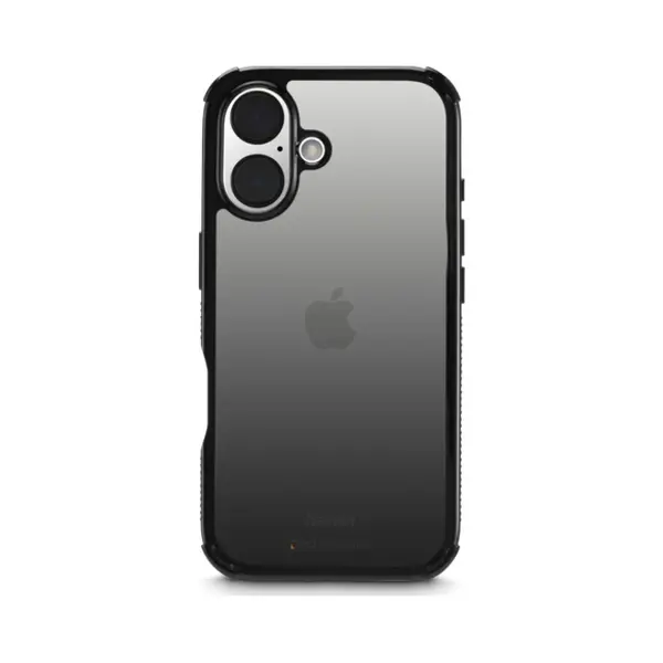 Hama Extreme Protect Handy-Schutzhülle 15,5 cm (6.1") Cover Schwarz thumbnail