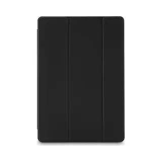 Hama Fold Clear 27,9 cm (11") Folioblad Zwart