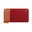 rood