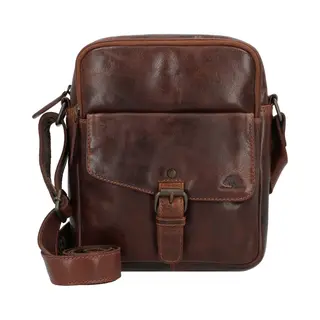 Greenburry Umhängetasche Rugged