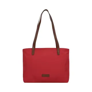 Greenburry Shopper Diana