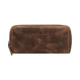 GreenBurry Cosmetica Tasje / Etui
