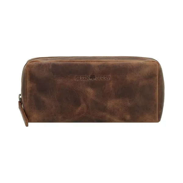 GreenBurry Cosmetica Tasje / Etui thumbnail