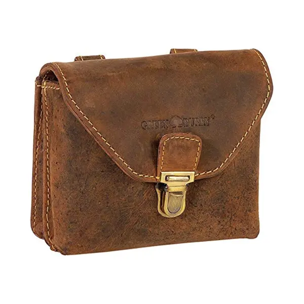 Greenburry Gürteltasche Vintage 1754 thumbnail