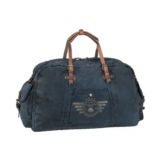 Greenburry Reisetasche Aviator 5899
