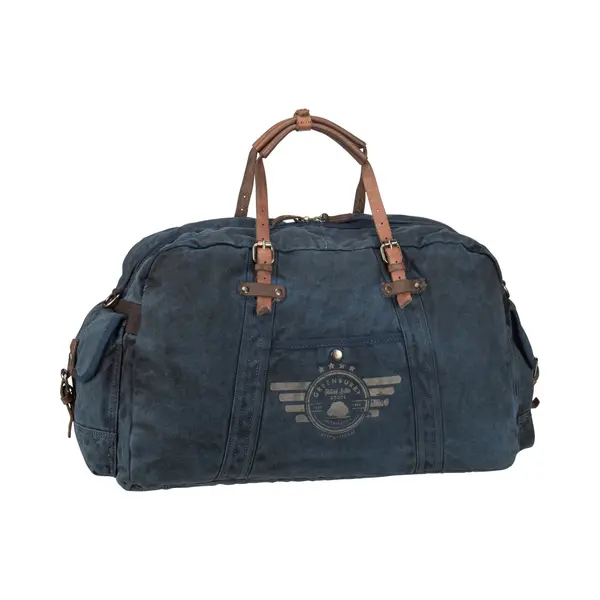 Greenburry Reisetasche Aviator 5899 thumbnail