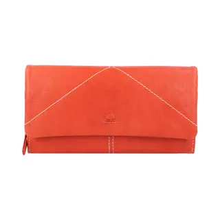 Greenburry Portemonnaie Tumble Nappa