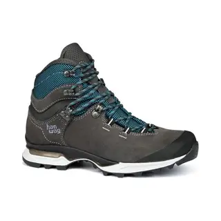 Hanwag Tatra Light Gtx Schuhe Damen Grau/blau
