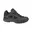 Grijs