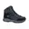 Navy / Asphalt