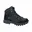 Navy / Asphalt