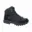 Navy / Asphalt